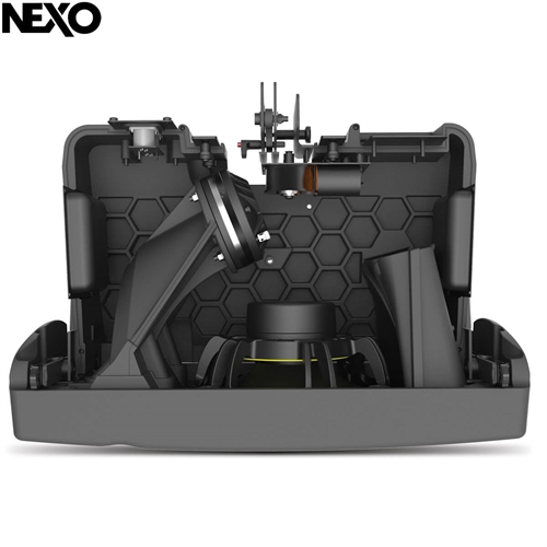 Loa NEXO GEO M1012 3